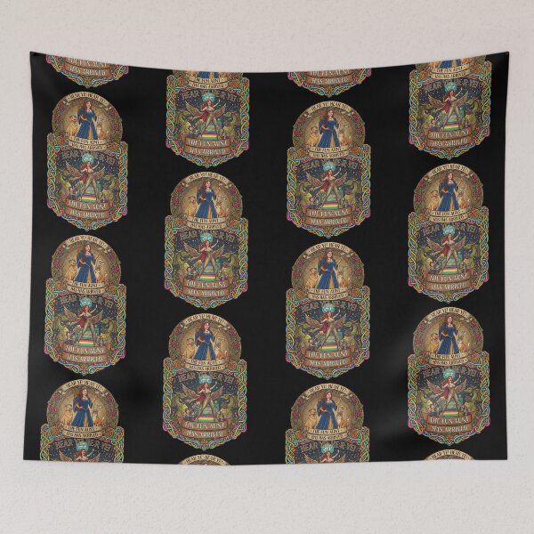 Item preview, Hear Ye Hear Ye The Fun Aunt Has Arrived 3 designed and sold by Positive&FunnyThings.