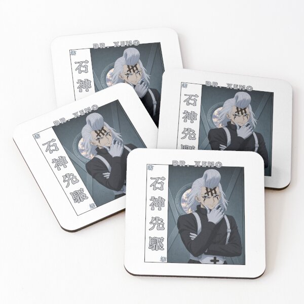Item preview, Cunning Mad Scientist Pompadour Hairstyle Manga Panel Art designed and sold by lamiarte.