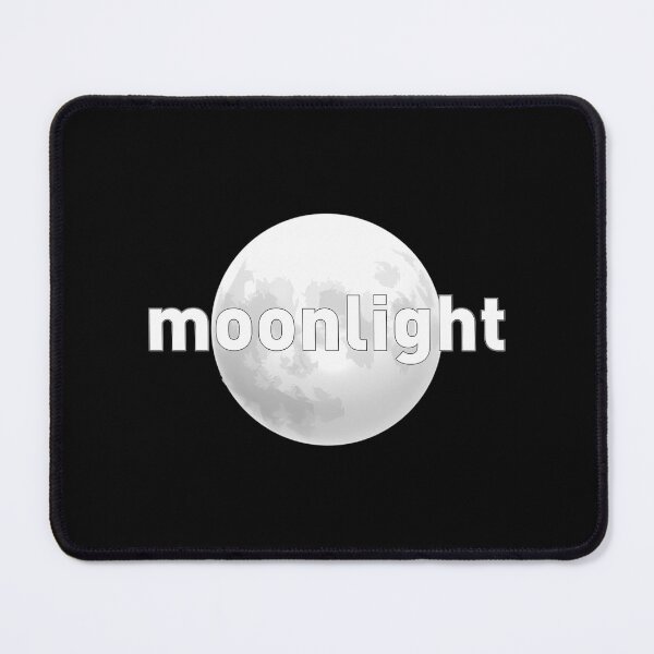 Item preview, X - Moonlight designed and sold by robb-roseleess.