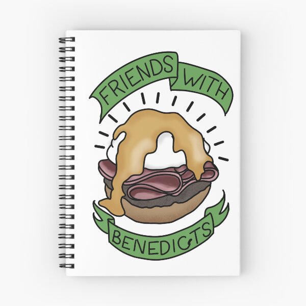 Item preview, Friends With Benedicts Trailer Park Boys Ricky Quote designed and sold by mommaKart.