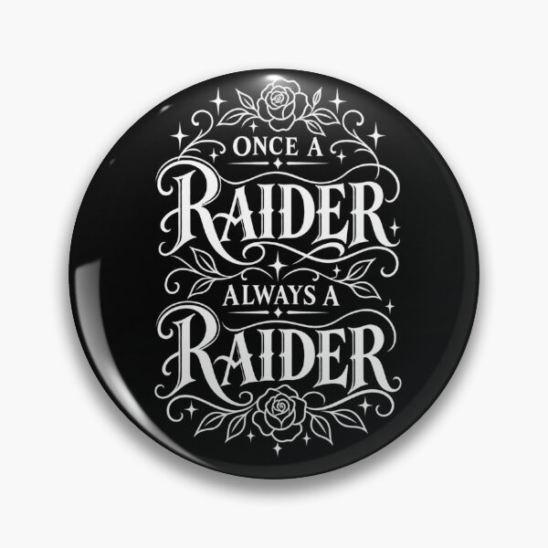Item preview, White Rose Loyalty Tattoo designed and sold by My Team Designs.