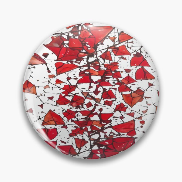 Item preview, petals designed and sold by peterhlorenz.
