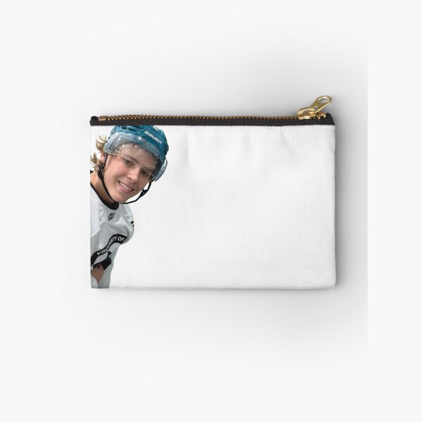 Item preview, Will Smith Hockey Reaction Meme | San Jose Sharks designed and sold by Ferne Reacts.