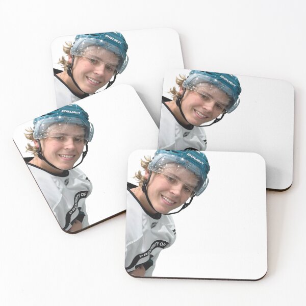 Item preview, Will Smith Hockey Reaction Meme | San Jose Sharks designed and sold by Ferne Reacts.