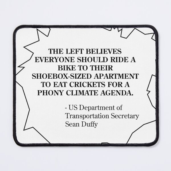 Item preview, The Left Believes Everyone Should... designed and sold by VisionWind.
