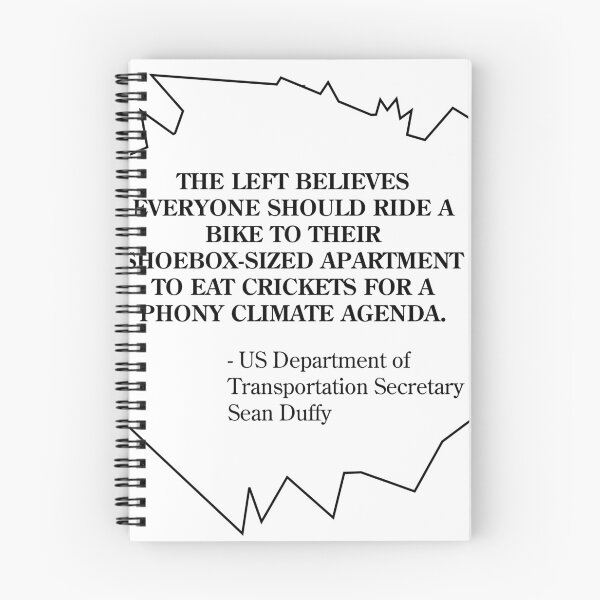 Item preview, The Left Believes Everyone Should... designed and sold by VisionWind.
