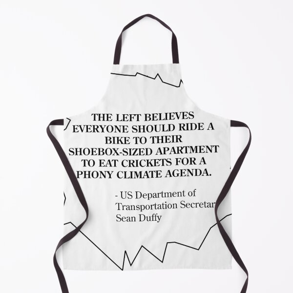 Item preview, The Left Believes Everyone Should... designed and sold by VisionWind.