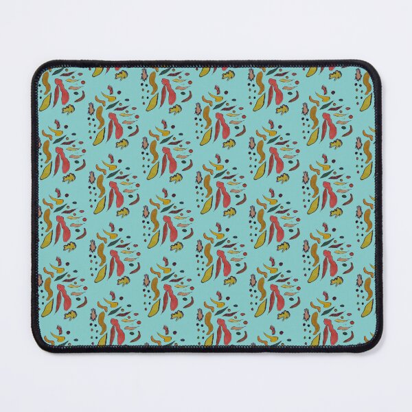 Item preview, The Balancing Point - Turquoise Frequency designed and sold by energyoflove333.