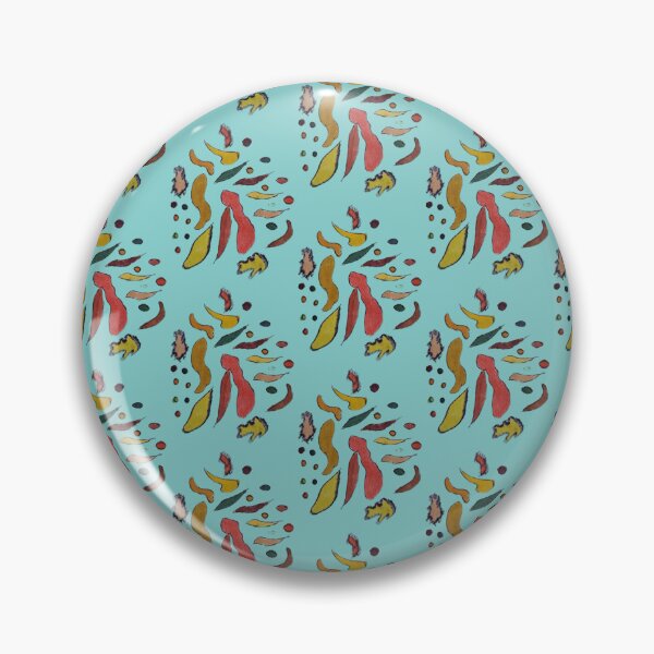 Item preview, The Balancing Point - Turquoise Frequency designed and sold by energyoflove333.