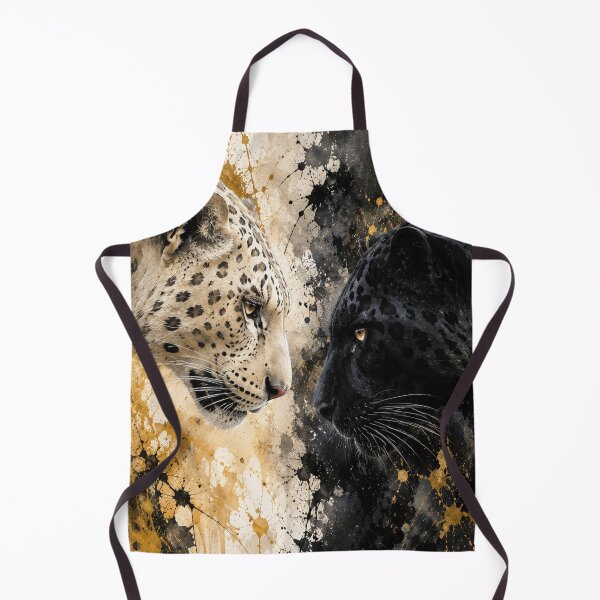 Item preview, Black and white illusion designed and sold by django727.