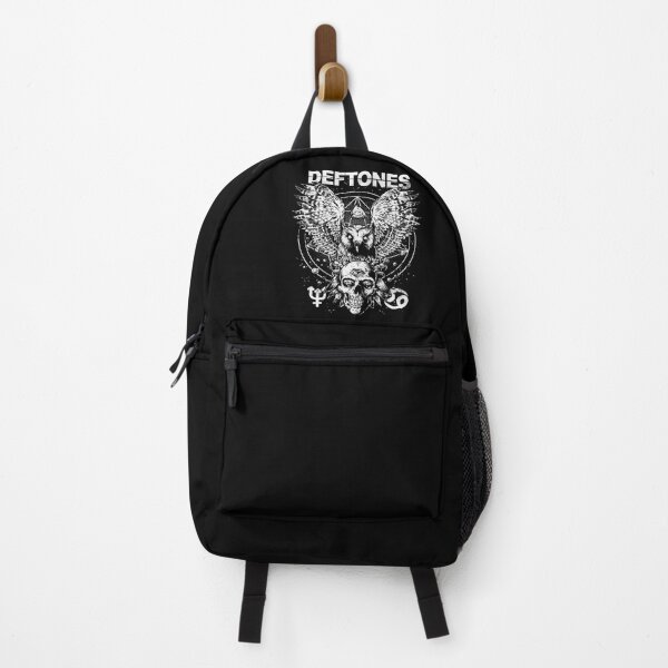 Item preview, Deftones designed and sold by lezliegrivetti.
