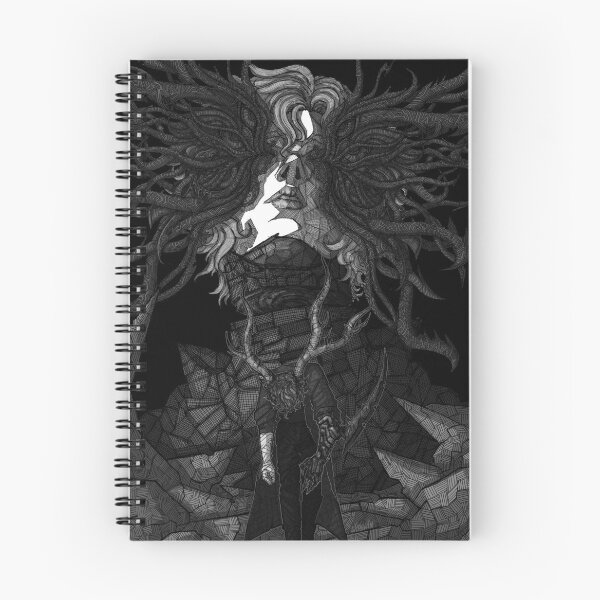 Item preview, Self - actualisation  designed and sold by Giloshin.