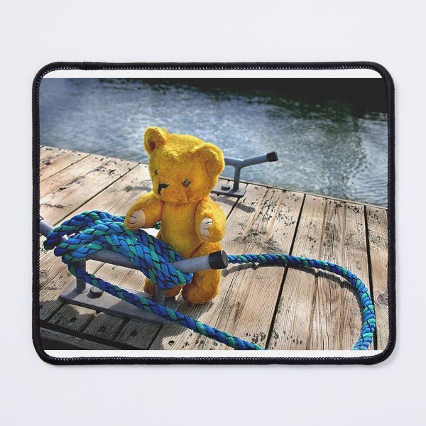 Item preview, Cast Off designed and sold by SmoothBreeze7 | Liz Collet Photography.