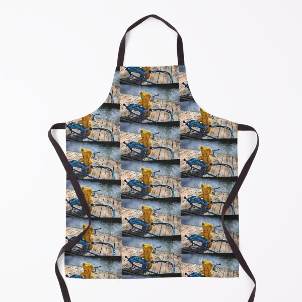 Item preview, Cast Off designed and sold by SmoothBreeze7 | Liz Collet Photography.