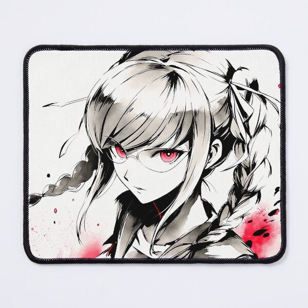 Item preview, Watercolor Peko designed and sold by SchellStation.
