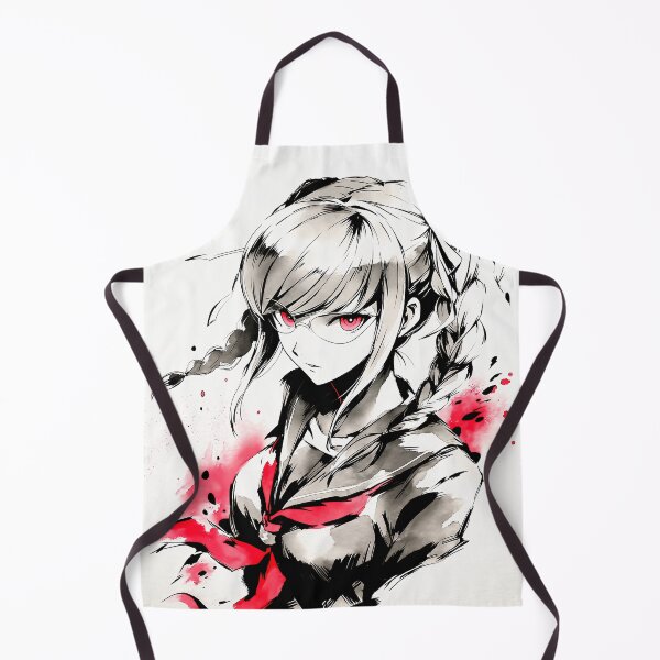 Item preview, Acuarela Peko designed and sold by SchellStation.