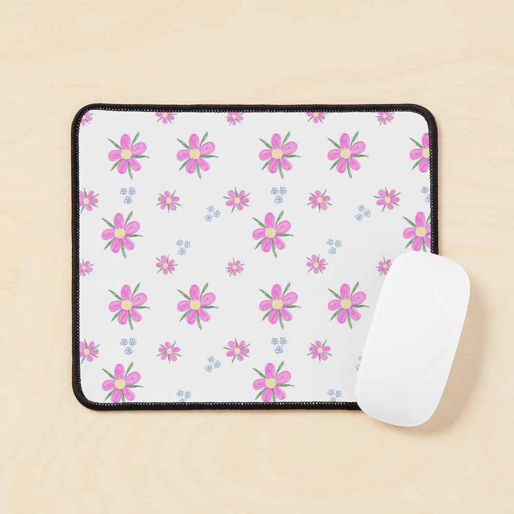 Item preview, Mouse Pad designed and sold by ALNMD.