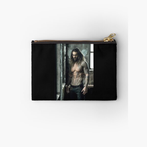 Item preview, Jason Momoa designed and sold by Xavia-AU.