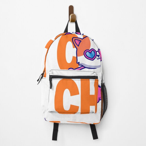 Item preview, ? Chill Cat Vibes ? | Just Relaxing & Enjoying Life ? designed and sold by Cool Tee World .