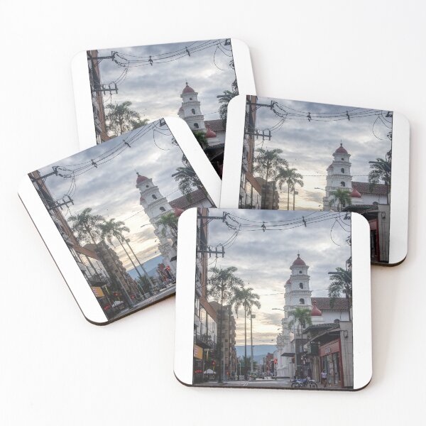 Item preview, Envigado designed and sold by Charles Turner.