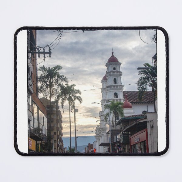Item preview, Envigado designed and sold by Charles Turner.