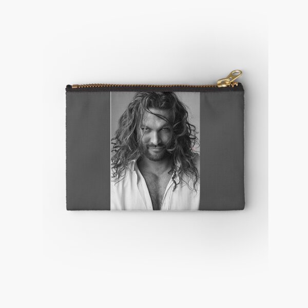 Item preview, Jason Momoa designed and sold by Xavia-AU.