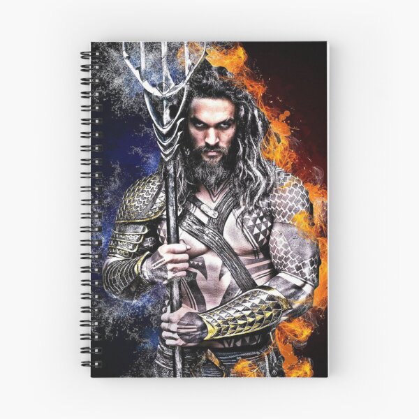 Artikelvorschau, Jason Momoa entworfen und verkauft von Xavia-AU.