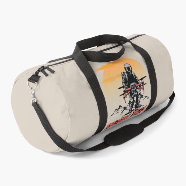 Item preview, Desert Pilot Drone Operator designed and sold by monika-arthing.