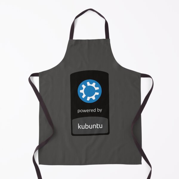 Item preview, Kubuntu Linux designed and sold by angoma.