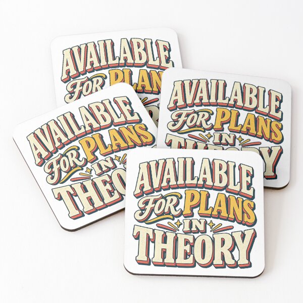 Item preview, Available For Plans In Theory designed and sold by FZ Studio .
