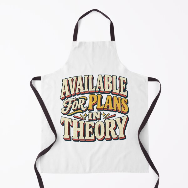 Item preview, Available For Plans In Theory designed and sold by FZ Designs.