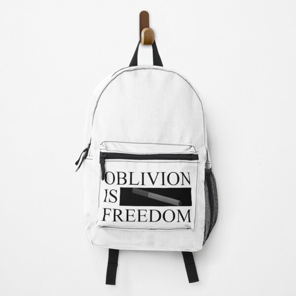 Item preview, Oblivion is freedom designed and sold by Kajagoogoo.