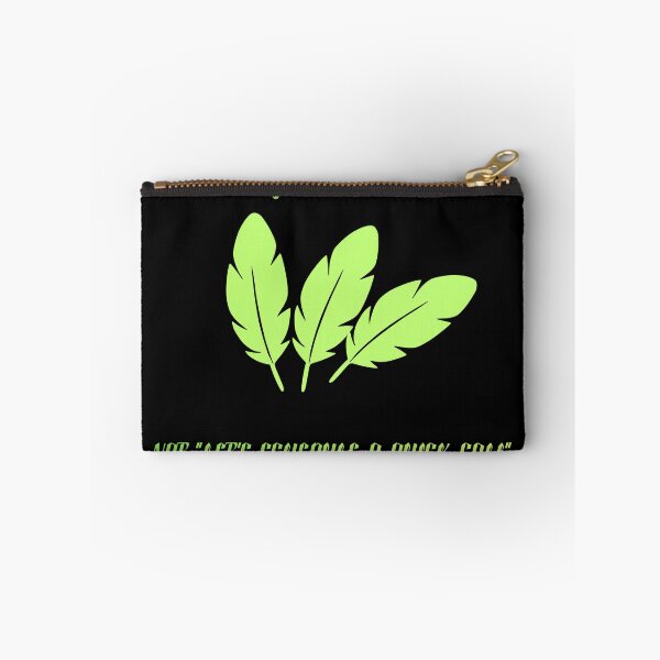 Item preview, Its Wingardium Leviosa Not A Quick Call Funny Parody designed and sold by Mircea786.