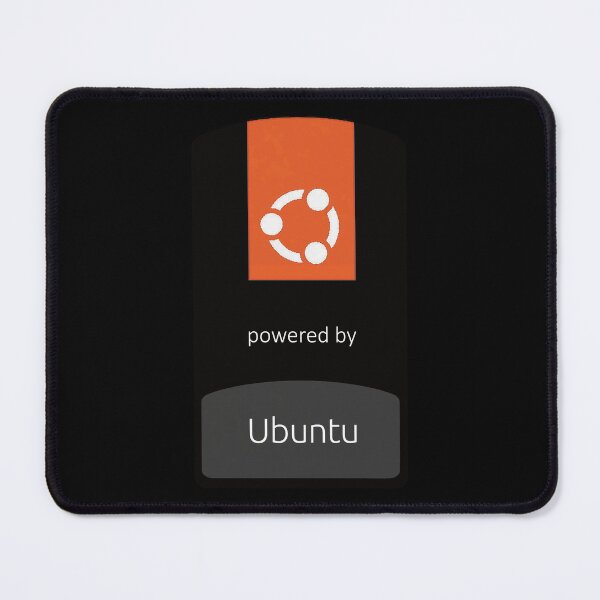 Artikelvorschau, Ubuntu Linux entworfen und verkauft von angoma.