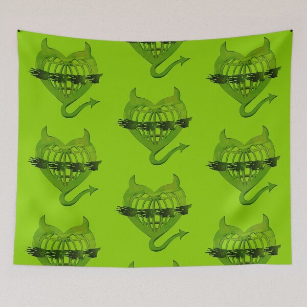 Item preview, Plaid Cyber Brat  designed and sold by Kajagoogoo.
