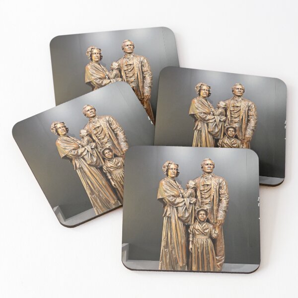 Item preview, Abraham Lincoln Birthplace designed and sold by teepossible.