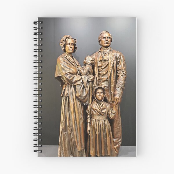 Item preview, Abraham Lincoln Birthplace designed and sold by teepossible.