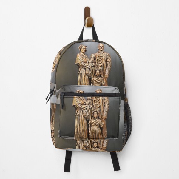 Item preview, Abraham Lincoln Birthplace designed and sold by teepossible.