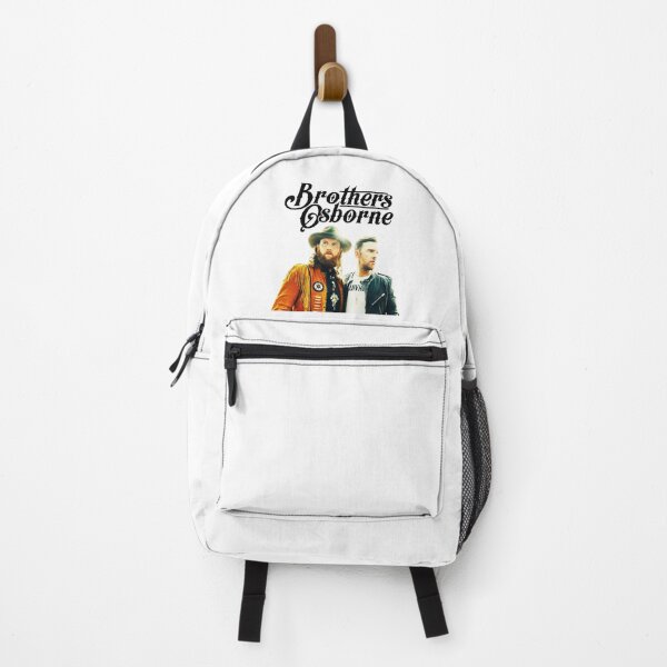 Item preview, HERMANOS OSBORNE designed and sold by lezliegrivetti.