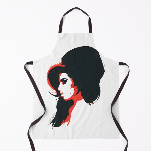 Item preview, amy whinehouse designed and sold by DoodleBurger.
