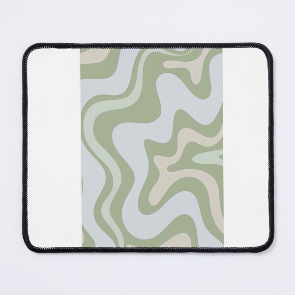 Item preview, in Light Sage Green Grey Almond 3 designed and sold by ChadIvey.