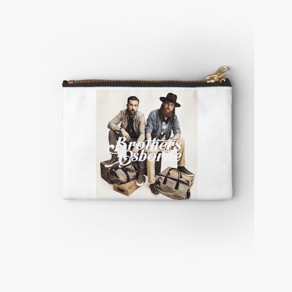 Item preview, BROTHERS OSBORNE designed and sold by lezliegrivetti.