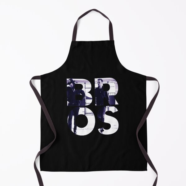 Item preview, BROTHERS OSBORNE designed and sold by lezliegrivetti.