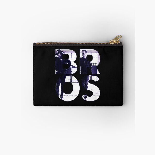 Item preview, BROTHERS OSBORNE designed and sold by lezliegrivetti.