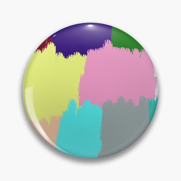 Item preview, World designed and sold by ytdream.