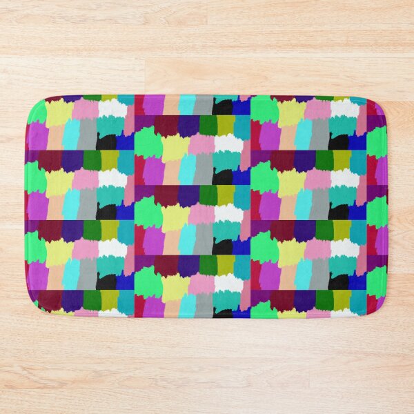 Item preview, World designed and sold by ytdream.