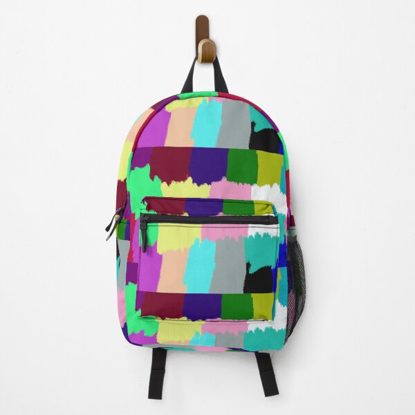 Item preview, World designed and sold by ytdream.