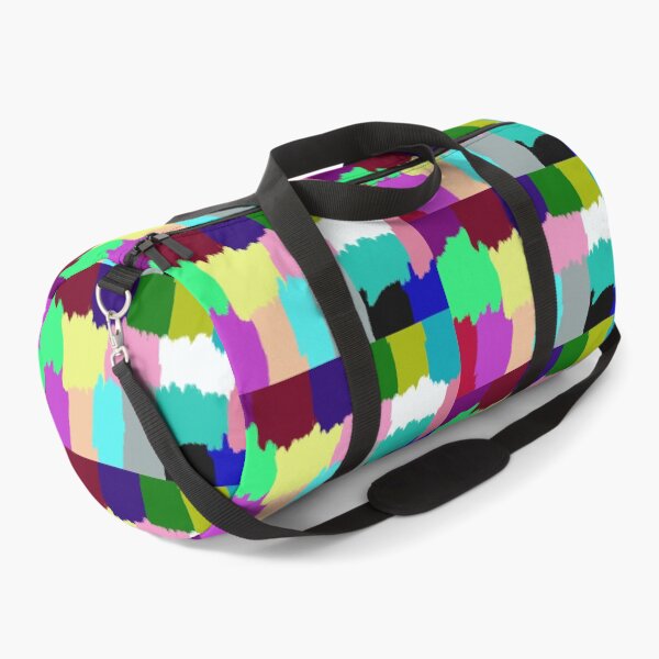 Item preview, World designed and sold by ytdream.