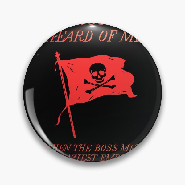 Item preview, But You Have Heard Of Me Laziest Employee Funny Parody designed and sold by Mircea786.