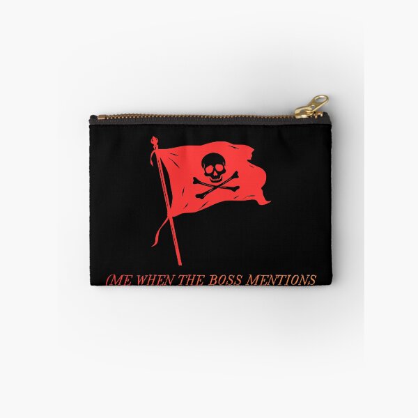 Item preview, But You Have Heard Of Me Laziest Employee Funny Parody designed and sold by Mircea786.